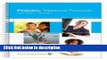 Ebook Pediatric Telephone Protocols: Office Version Full Online