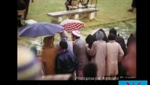 histoire de l ittihad zemmouri de khemisset