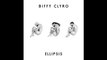 Biffy Clyro - Howl