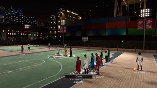 2k my park (17)