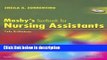 Books Mosby s Textbook for Nursing Assistants - Hard Cover Version, 7e (Sorrentino,Mosby s