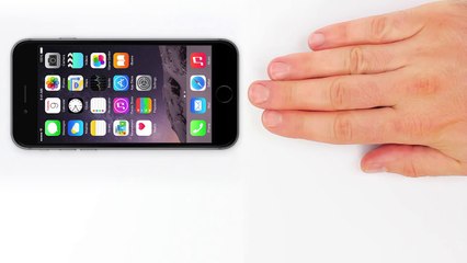 WayTools Unveils TextBlade.  Touch-Typing Breakthrough.