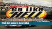 Ebook Go Like Hell: Ford, Ferrari, and Their Battle for Speed and Glory at Le Mans Full Online