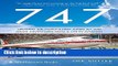 Ebook 747: Creating the World s First Jumbo Jet and Other Adventures from a Life in Aviation Free