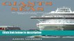 Books Giants of the Sea: The Ships that TransformedModern Cruising Full Online