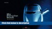Books My Porsche Book: Die 356-Ikonen (English and German Edition) Full Download
