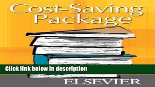 Books Introduction to Medical-Surgical Nursing - Text and Virtual Clinical Excursions 3.0 Package,