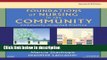Books Foundations of Nursing in the Community: Community-Oriented Practice, 2e Free Online