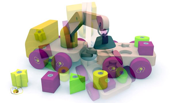 Shapes for babies toddlers kids children kindergarten. Learn