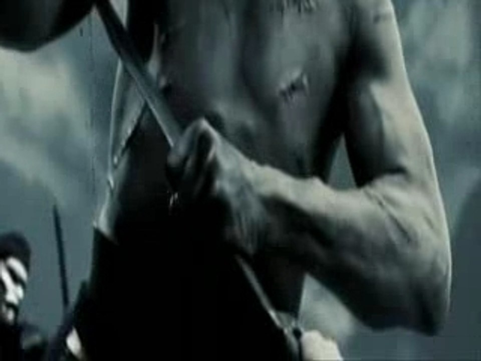 300 amv