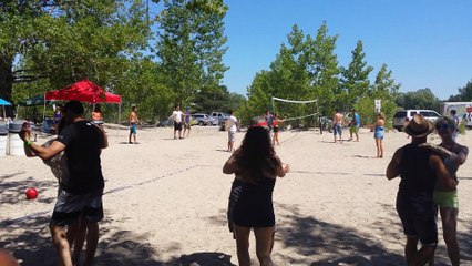 Kizomba 2 (2016) WASAGA Party