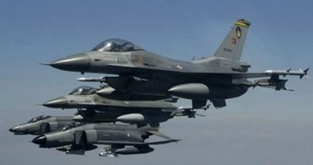 "Uçamaz" Raporu Verilen Pilotlara TSK'ya Dönüş Yolu Açılıyor