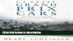 Books Classic Grand Prix Cars: The Front-Engined Formula 1 Era 1906-1960 (Second Edition) Free