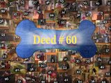 100 Deeds For Eddie McDowd - Season 3 - Episode 7 - Lost & Found