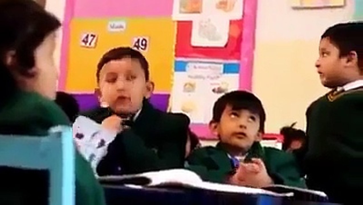 ujaly akhry hud tk hum us dushman ko metain gy.