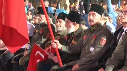 Fetö'nün Darbe Girişimine Tepkiler