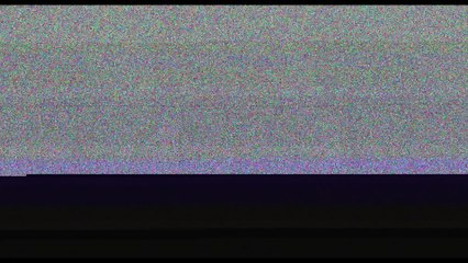 Bande-annonce de Blair Witch, film en salles le 21 septembre.