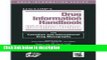 Ebook Lexi-Comp s Drugs Information Handbook International: With Canadian and International Drug