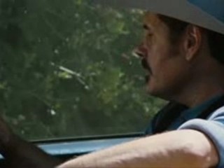 The Devil's Rejects Scene