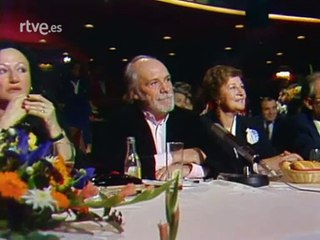 Mari Trini - Hombre marinero