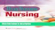 Ebook Aschenbrenner Drug Therapy in Nursing 4e Text   PrepU Package Free Download