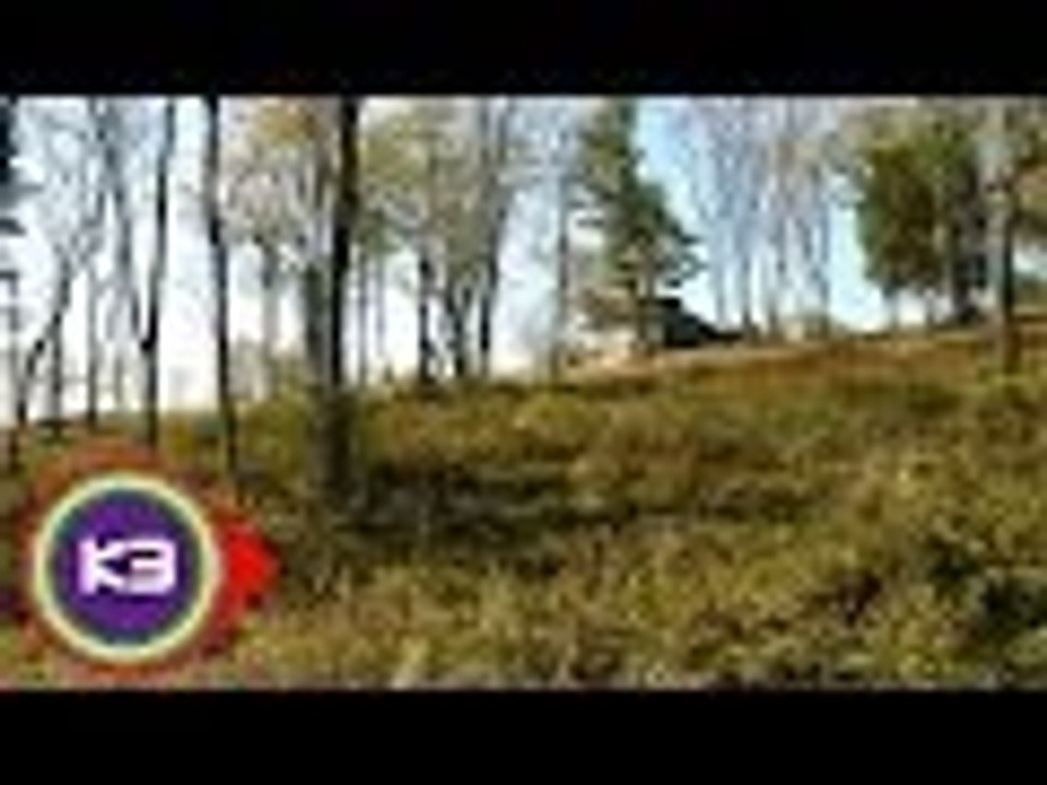 Ghost Towns in Pennsylvania, United States - Abandoned Village, Town or City