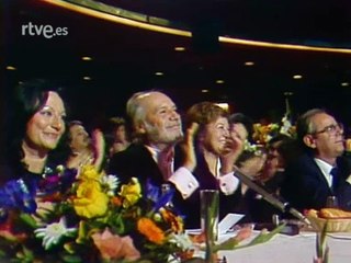 Jose Menese - Tangos