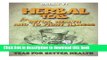Books Herbal Teas for Detox, Health and To Fight Illness: Great Tasting Herbal Teas for Better