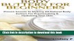 Books Body Butters For Beginners: Proven Secrets To Making All Natural Body Butters For