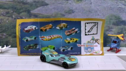 Disney Cars Toys Fun with Frank and Superheroes Captain America Iron Man and Thomas and Friends_65