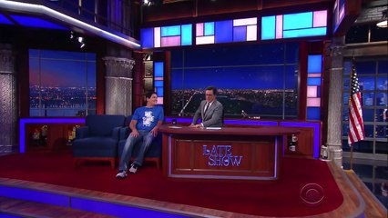 Mark Cuban On Trump He Didn t Do The Work He s Lazy