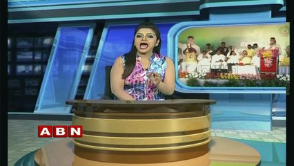 ABN Running Commentary | Full Episode (29-07-2016)