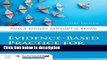 Ebook Evidence-Based Practice For Nurses: Appraisal and Application of Research (Schmidt, Evidence