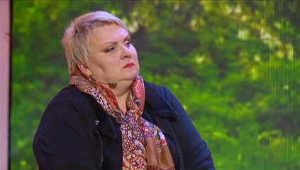 Сколько выросло картошки с одного ведра )) Готовьтесь посмеяться от души!