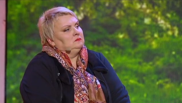 Сколько выросло картошки с одного ведра )) Готовьтесь посмеяться от души!