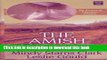 Books The Amish Midwife (Women of Lancaster County) Free Online