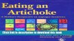 Books Eating an Artichoke: A Mother s Perspective on Asperger Syndrome Free Online