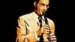 Benny Goodman And His Orchestra 1954- Sing, Sing, Sing Parts 1 and 2