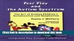 Ebook Peer Play and the Autism Spectrum: The Art of Guiding Children s Socialization and