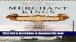 Ebook Merchant Kings: When Companies Ruled the World, 1600--1900 Free Online