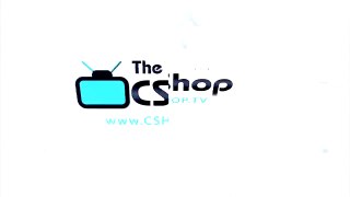 CShop Episode 26 Preview: Taj & Eddie George Exclusive Interview