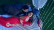 Sunny Leone's HOT Bed Scene From Kuch Kuch Locha Hai LEAKED Sunny Leone & Ram Kapoor