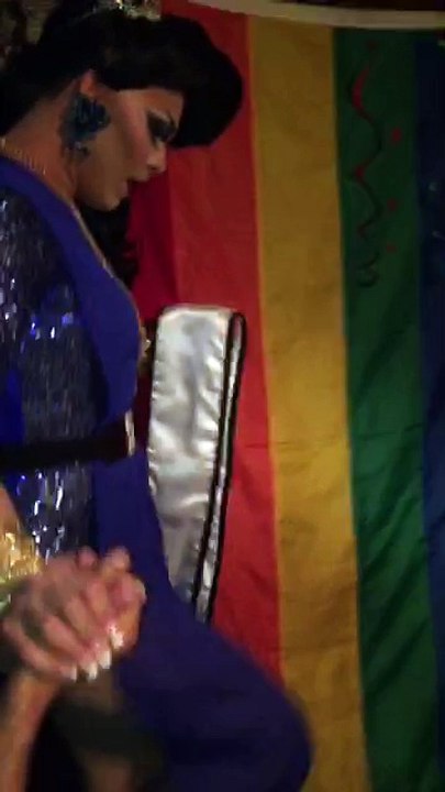 Joyveliz D Emerald