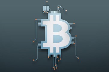 Historical Cloud Mining Video