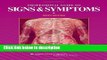 Ebook Professional Guide to Signs and Symptoms (Professional Guide Series) Full Online