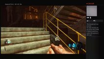 bo3 zombies round 30 challenge