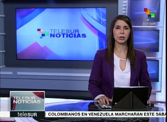 EE.UU.: al menos tres muertos tras tiroteo en fiesta en Seattle