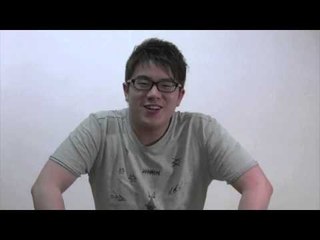 The Script - For The First Time | Jackdontlie cover (045)