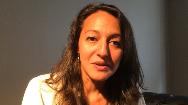 Escape yourself à Vannes