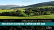 [Read PDF] Introduction to Forestry and Natural Resources Download Online